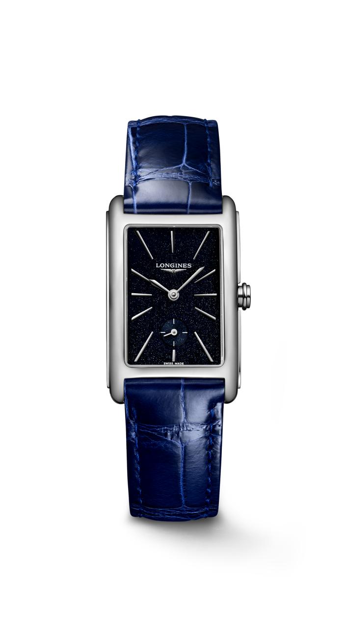 Longines - L48212522